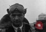 Immagine di Howard Hughes Newark New Jersey USA, 1937, secondo 35 filmato di repertorio 65675048162