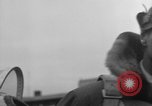 Immagine di Howard Hughes Newark New Jersey USA, 1937, secondo 36 filmato di repertorio 65675048162