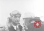 Immagine di Howard Hughes Newark New Jersey USA, 1937, secondo 38 filmato di repertorio 65675048162