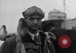 Immagine di Howard Hughes Newark New Jersey USA, 1937, secondo 39 filmato di repertorio 65675048162