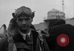 Immagine di Howard Hughes Newark New Jersey USA, 1937, secondo 40 filmato di repertorio 65675048162
