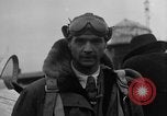 Immagine di Howard Hughes Newark New Jersey USA, 1937, secondo 41 filmato di repertorio 65675048162