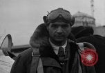 Immagine di Howard Hughes Newark New Jersey USA, 1937, secondo 42 filmato di repertorio 65675048162