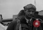 Immagine di Howard Hughes Newark New Jersey USA, 1937, secondo 43 filmato di repertorio 65675048162