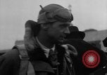 Immagine di Howard Hughes Newark New Jersey USA, 1937, secondo 44 filmato di repertorio 65675048162