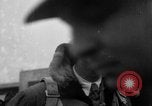 Immagine di Howard Hughes Newark New Jersey USA, 1937, secondo 46 filmato di repertorio 65675048162