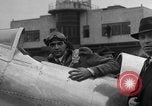 Immagine di Howard Hughes Newark New Jersey USA, 1937, secondo 49 filmato di repertorio 65675048162
