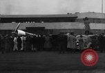 Immagine di Howard Hughes Newark New Jersey USA, 1937, secondo 53 filmato di repertorio 65675048162