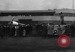 Immagine di Howard Hughes Newark New Jersey USA, 1937, secondo 55 filmato di repertorio 65675048162