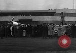 Immagine di Howard Hughes Newark New Jersey USA, 1937, secondo 56 filmato di repertorio 65675048162