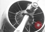 Immagine di Howard Hughes Newark New Jersey USA, 1937, secondo 58 filmato di repertorio 65675048162