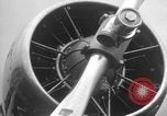 Immagine di Howard Hughes Newark New Jersey USA, 1937, secondo 59 filmato di repertorio 65675048162
