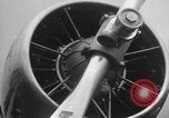 Immagine di Howard Hughes Newark New Jersey USA, 1937, secondo 61 filmato di repertorio 65675048162
