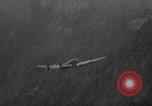 Image of Trans world airlines Constellation Burbank California USA, 1943, second 41 stock footage video 65675048163