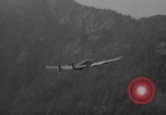 Image of Trans world airlines Constellation Burbank California USA, 1943, second 42 stock footage video 65675048163