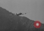 Image of Trans world airlines Constellation Burbank California USA, 1943, second 45 stock footage video 65675048163