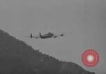 Image of Trans world airlines Constellation Burbank California USA, 1943, second 46 stock footage video 65675048163