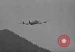 Image of Trans world airlines Constellation Burbank California USA, 1943, second 47 stock footage video 65675048163