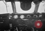 Image of Trans World airlines Lockheed Constelleation Burbank California USA, 1943, second 24 stock footage video 65675048164