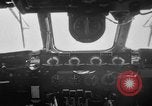 Image of Trans World airlines Lockheed Constelleation Burbank California USA, 1943, second 27 stock footage video 65675048164