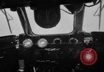 Image of Trans World airlines Lockheed Constelleation Burbank California USA, 1943, second 30 stock footage video 65675048164