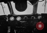 Image of Trans World airlines Lockheed Constelleation Burbank California USA, 1943, second 31 stock footage video 65675048164