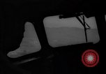 Image of Trans World airlines Lockheed Constelleation Burbank California USA, 1943, second 36 stock footage video 65675048164