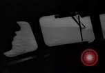 Image of Trans World airlines Lockheed Constelleation Burbank California USA, 1943, second 37 stock footage video 65675048164