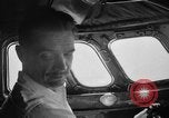 Image of Trans World airlines Lockheed Constelleation Burbank California USA, 1943, second 40 stock footage video 65675048164
