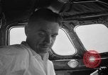 Image of Trans World airlines Lockheed Constelleation Burbank California USA, 1943, second 41 stock footage video 65675048164