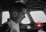 Image of Trans World airlines Lockheed Constelleation Burbank California USA, 1943, second 43 stock footage video 65675048164
