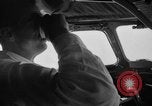Image of Trans World airlines Lockheed Constelleation Burbank California USA, 1943, second 48 stock footage video 65675048164