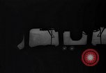 Image of Trans World airlines Lockheed Constelleation Burbank California USA, 1943, second 57 stock footage video 65675048164