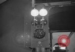 Image of Trans world airline Constellation Burbank California USA, 1943, second 42 stock footage video 65675048165