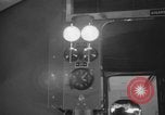 Image of Trans world airline Constellation Burbank California USA, 1943, second 43 stock footage video 65675048165