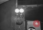 Image of Trans world airline Constellation Burbank California USA, 1943, second 44 stock footage video 65675048165