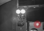Image of Trans world airline Constellation Burbank California USA, 1943, second 45 stock footage video 65675048165