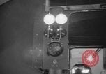 Image of Trans world airline Constellation Burbank California USA, 1943, second 47 stock footage video 65675048165