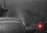 Image of Trans world airline Constellation Burbank California USA, 1943, second 48 stock footage video 65675048165
