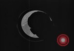Image of Trans world airline Constellation Burbank California USA, 1943, second 58 stock footage video 65675048165