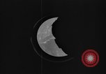 Image of Trans world airline Constellation Burbank California USA, 1943, second 59 stock footage video 65675048165