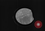 Image of Trans world airline Constellation Burbank California USA, 1943, second 60 stock footage video 65675048165