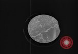 Image of Trans world airline Constellation Burbank California USA, 1943, second 61 stock footage video 65675048165