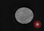 Image of Trans world airline Constellation Burbank California USA, 1943, second 62 stock footage video 65675048165