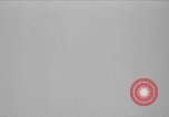 Image of Trans World Airlines Lockheed Constellation Burbank California USA, 1943, second 1 stock footage video 65675048166