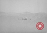 Image of Trans World Airlines Lockheed Constellation Burbank California USA, 1943, second 14 stock footage video 65675048166