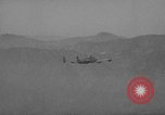 Image of Trans World Airlines Lockheed Constellation Burbank California USA, 1943, second 16 stock footage video 65675048166