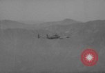 Image of Trans World Airlines Lockheed Constellation Burbank California USA, 1943, second 17 stock footage video 65675048166
