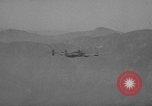 Image of Trans World Airlines Lockheed Constellation Burbank California USA, 1943, second 18 stock footage video 65675048166