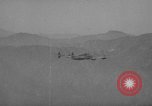 Image of Trans World Airlines Lockheed Constellation Burbank California USA, 1943, second 19 stock footage video 65675048166